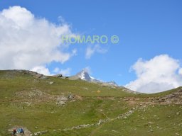 Zermatt 2016 032